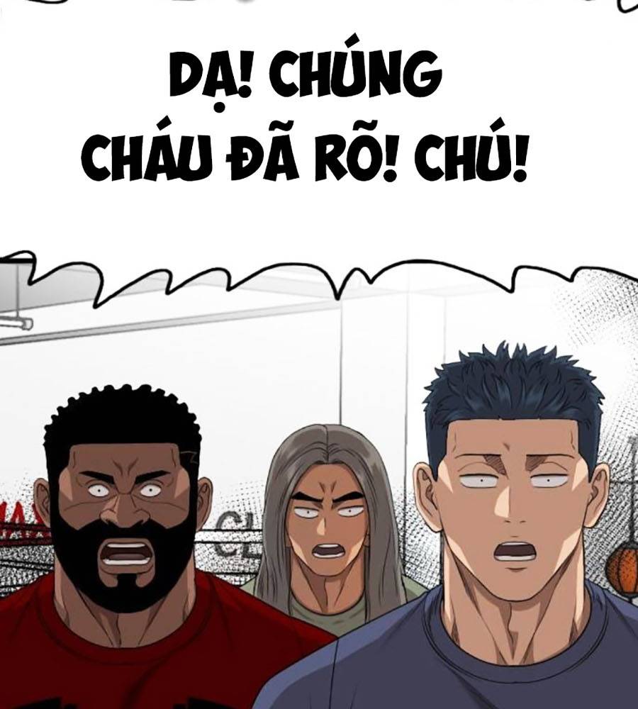 Chương 207
