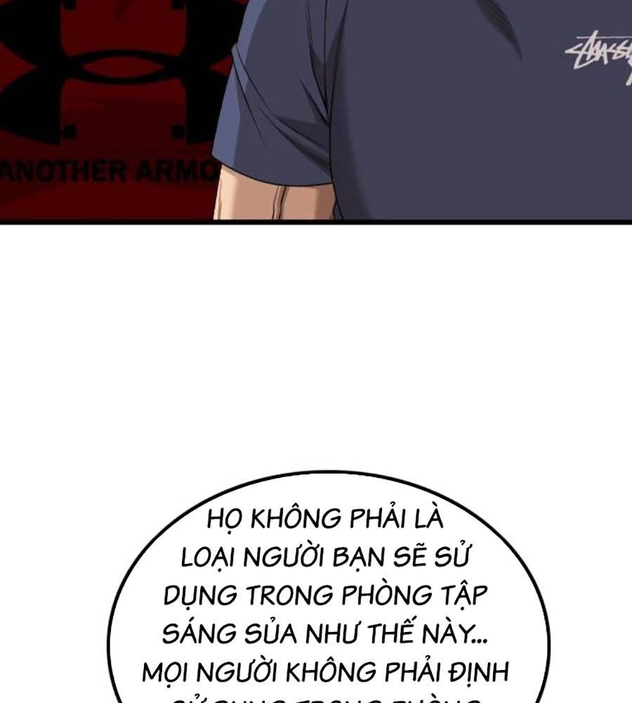 Chương 207