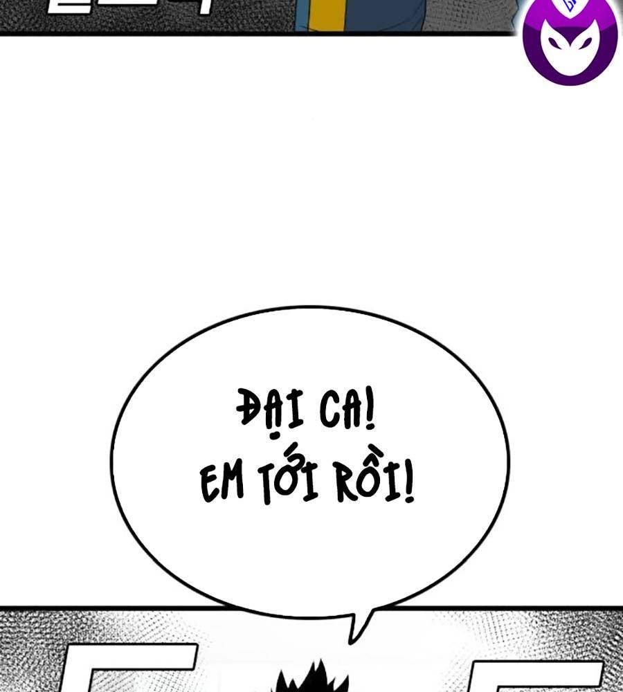 Chương 207