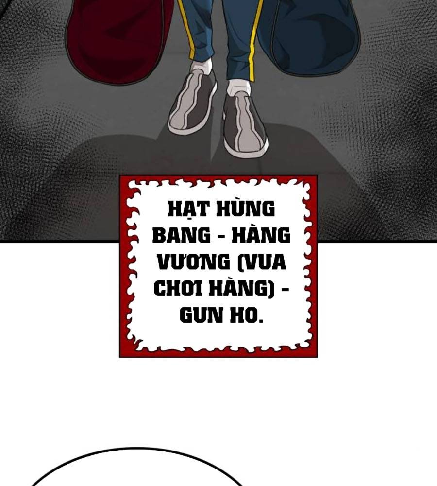 Chương 207