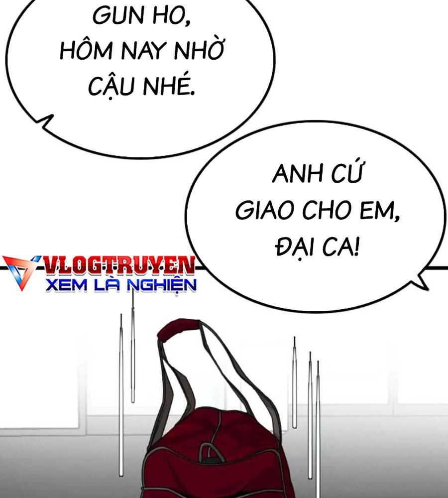 Chương 207