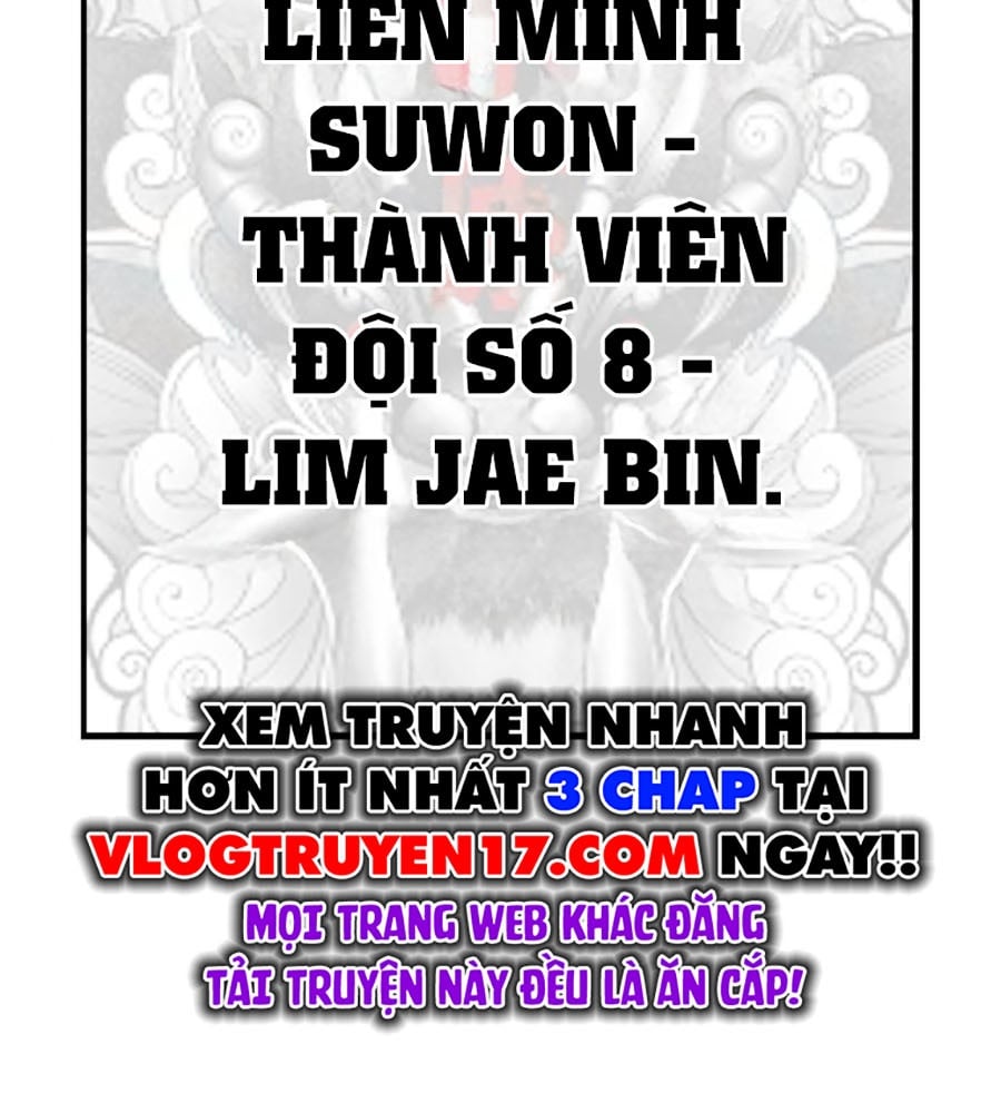 Chương 207