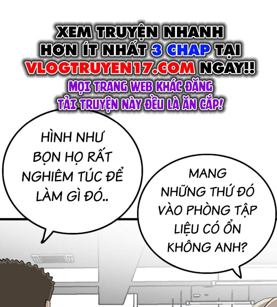 Chương 207