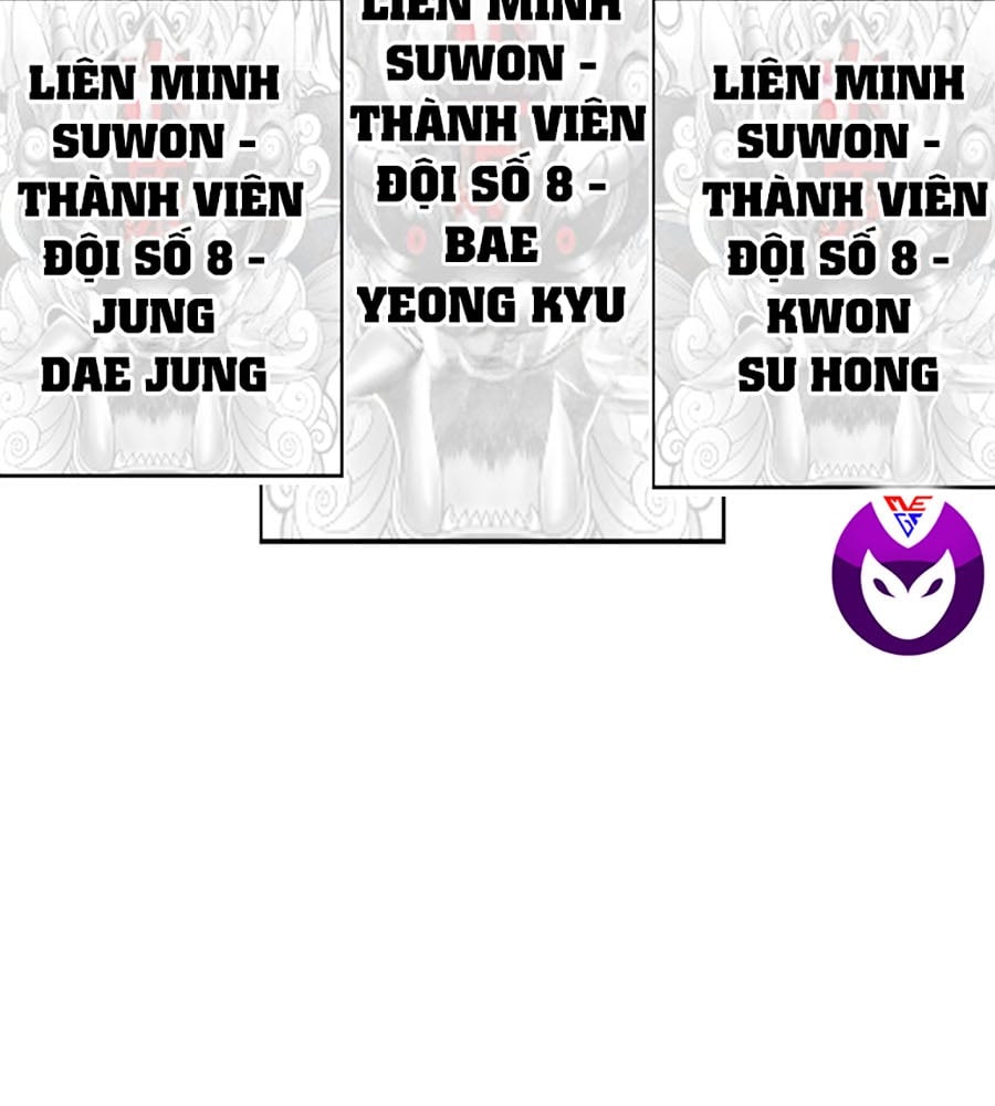 Chương 207