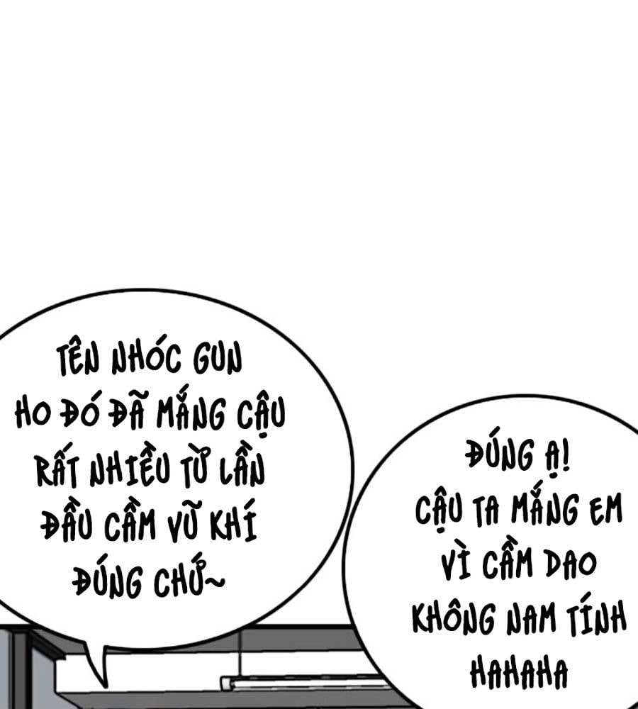 Chương 207