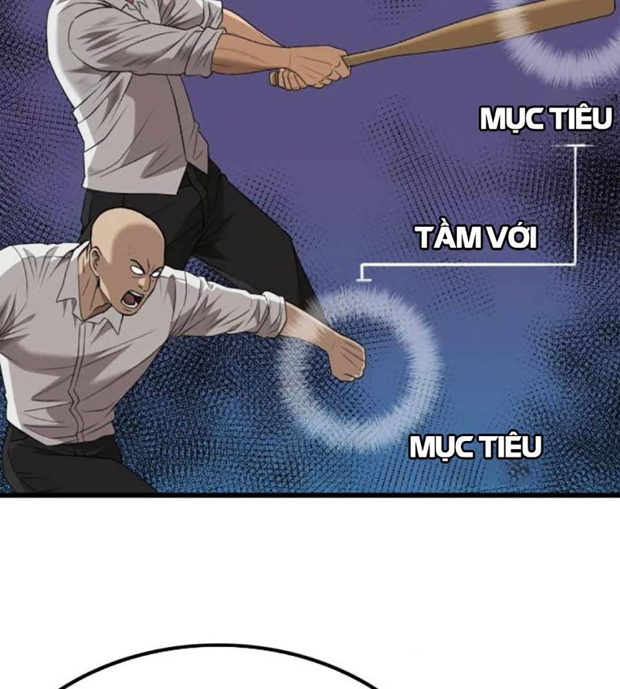 Chương 207
