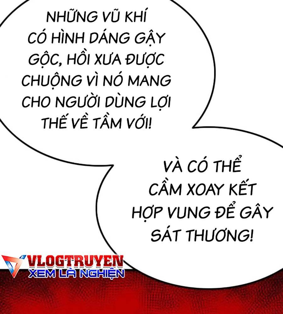 Chương 207