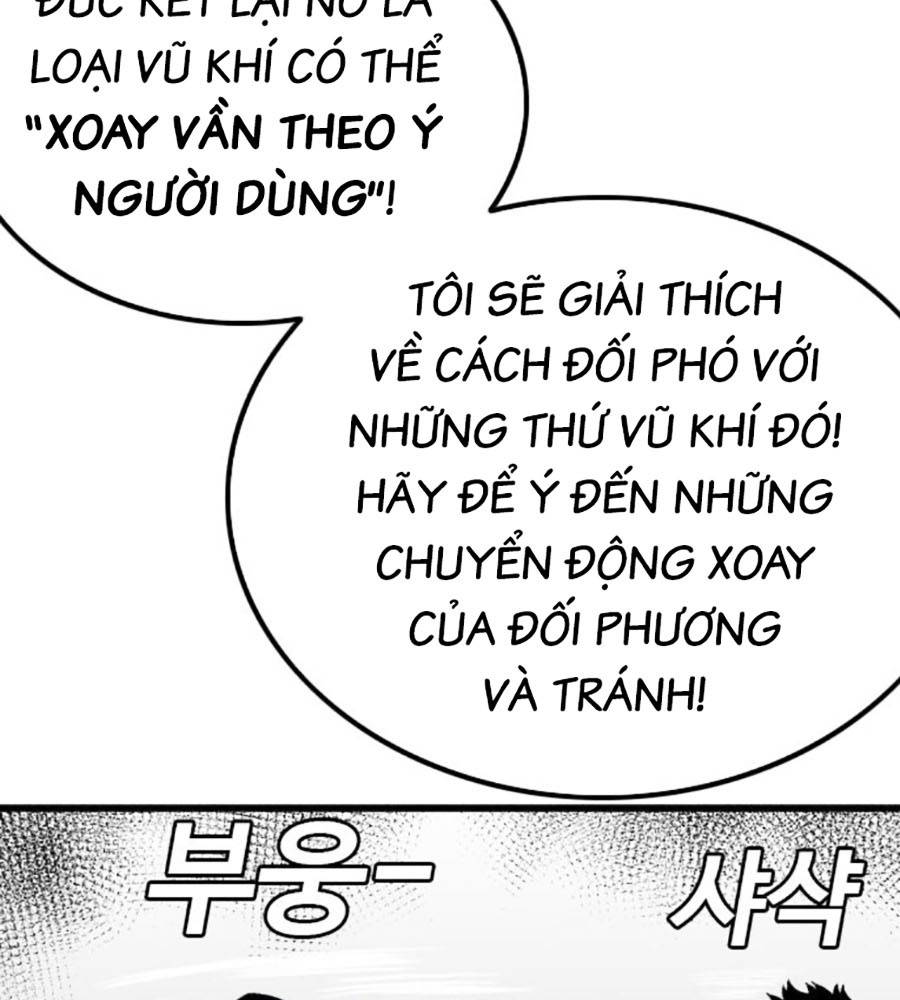 Chương 207