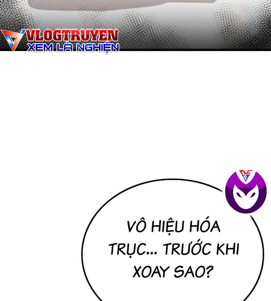 Chương 207