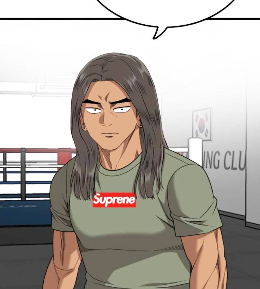 Chương 207