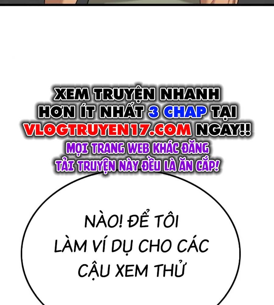 Chương 207