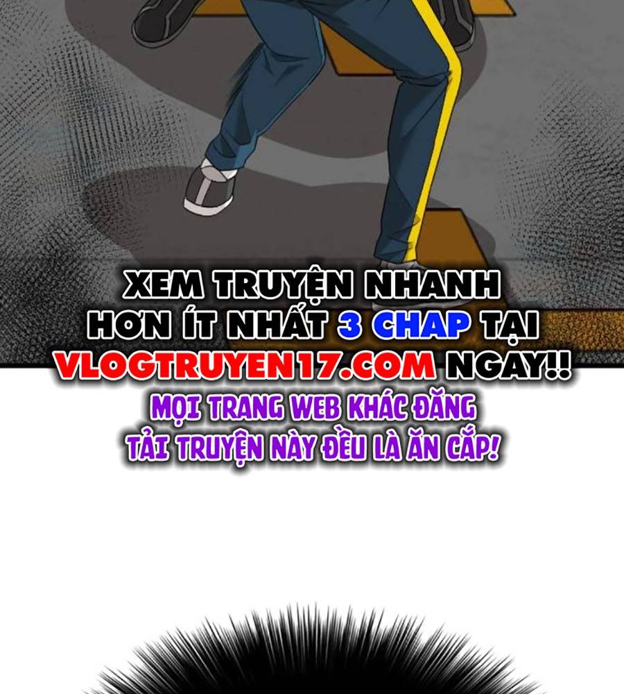 Chương 207
