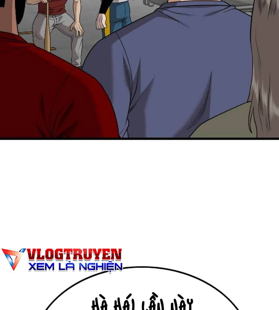 Chương 207