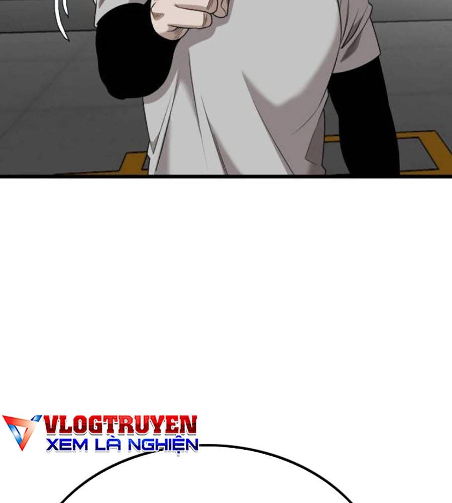 Chương 207