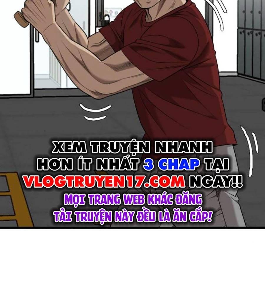 Chương 207