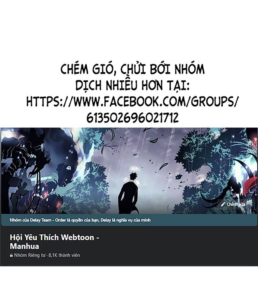 Chương 207
