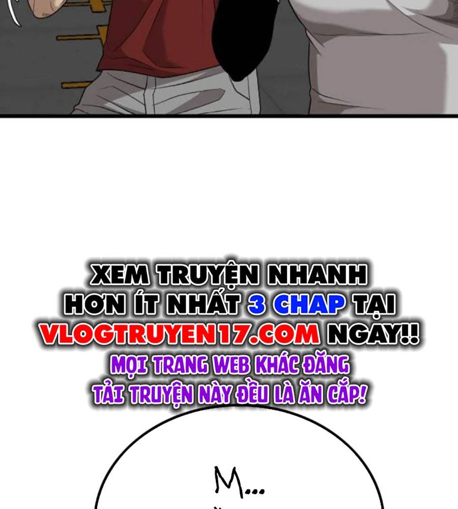 Chương 207