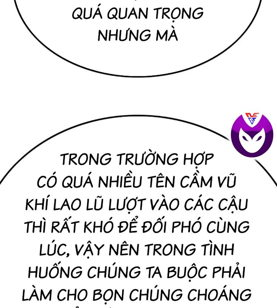 Chương 207