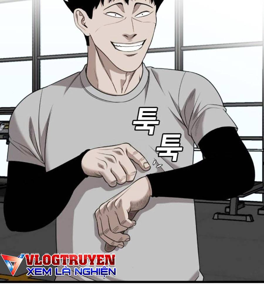Chương 207