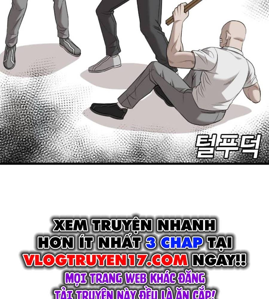 Chương 207