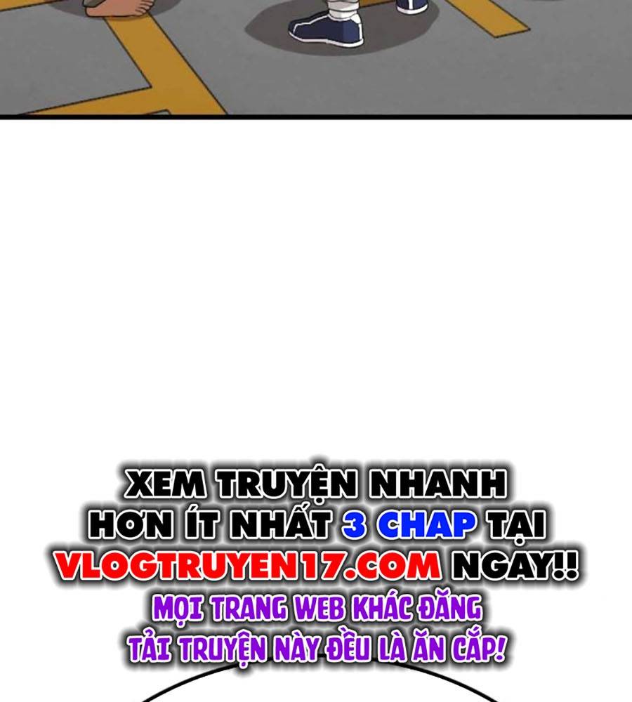 Chương 207