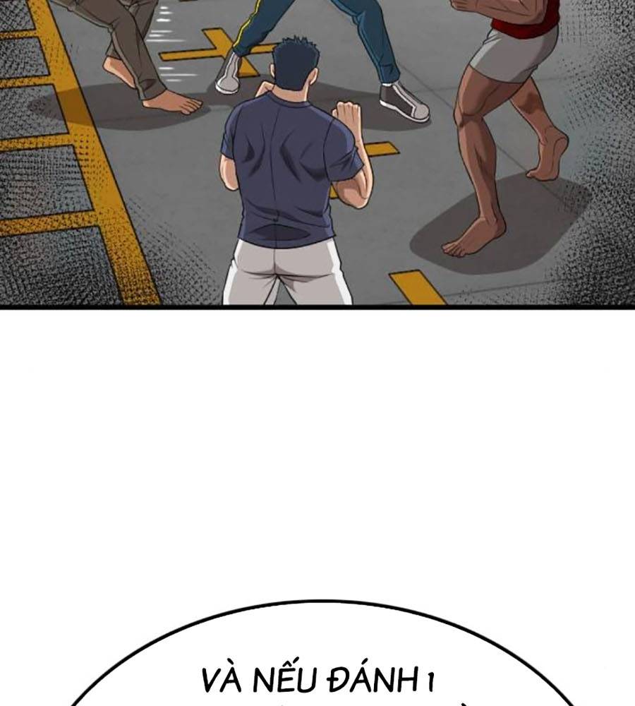 Chương 207