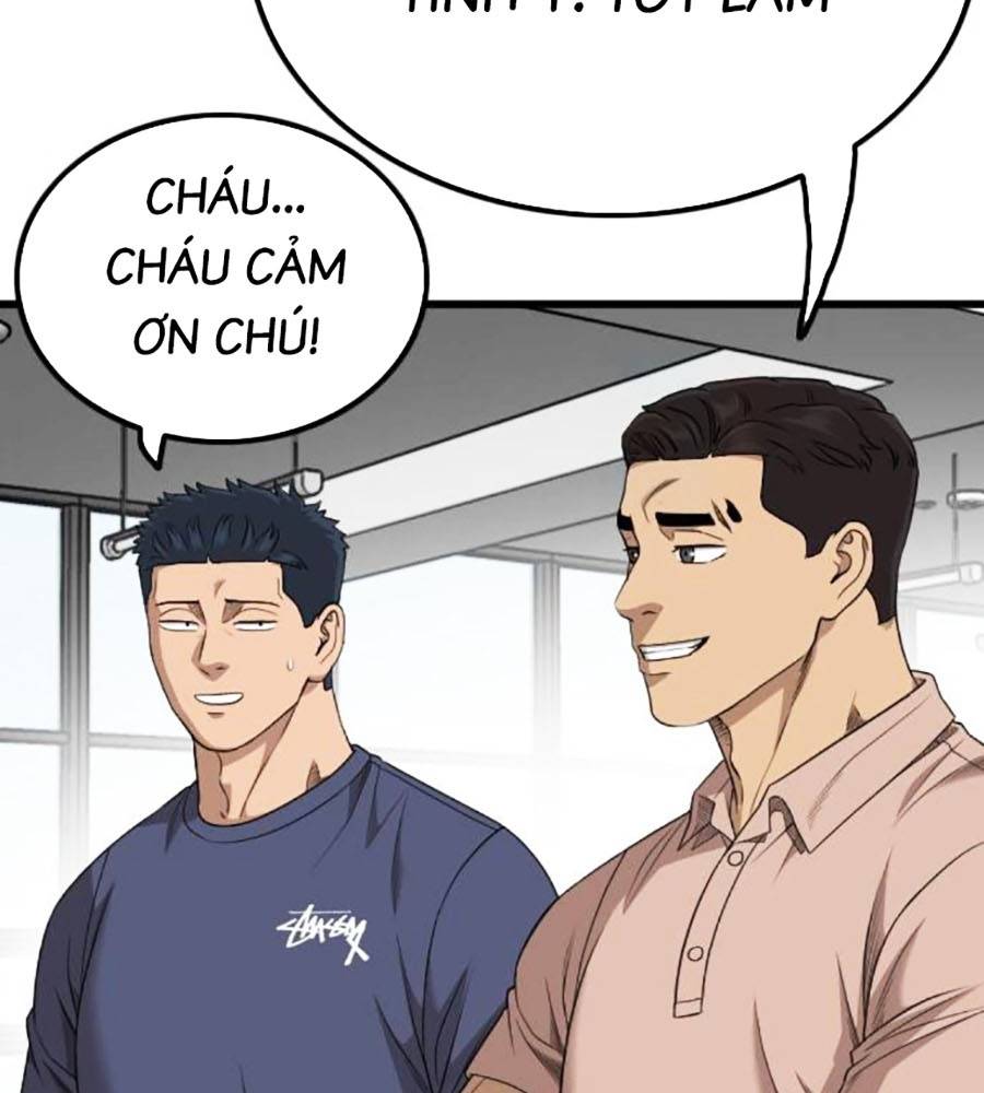 Chương 207