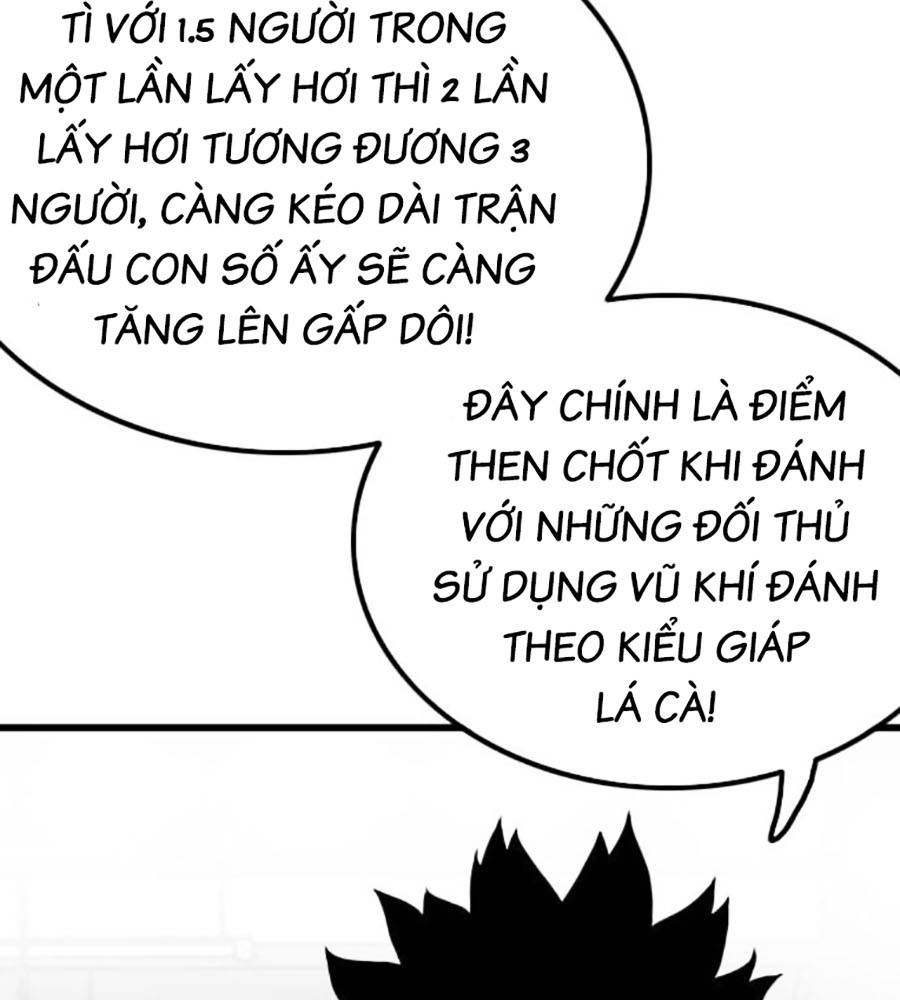 Chương 207