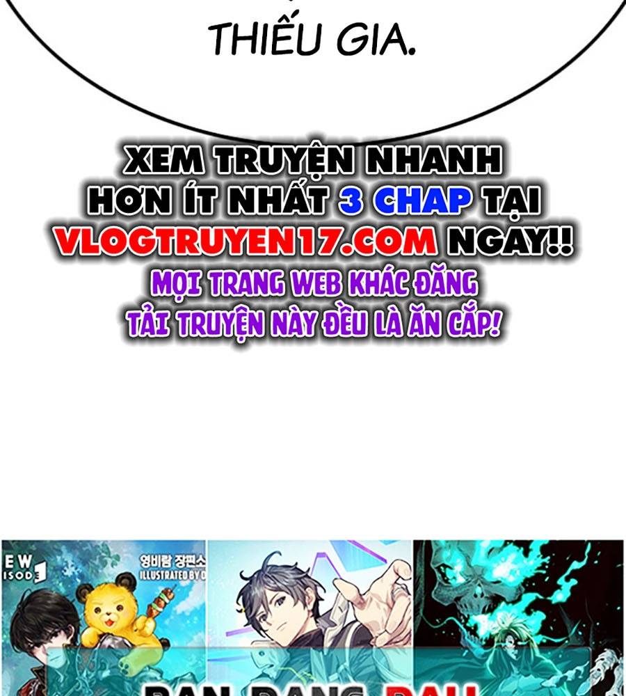 Chương 207