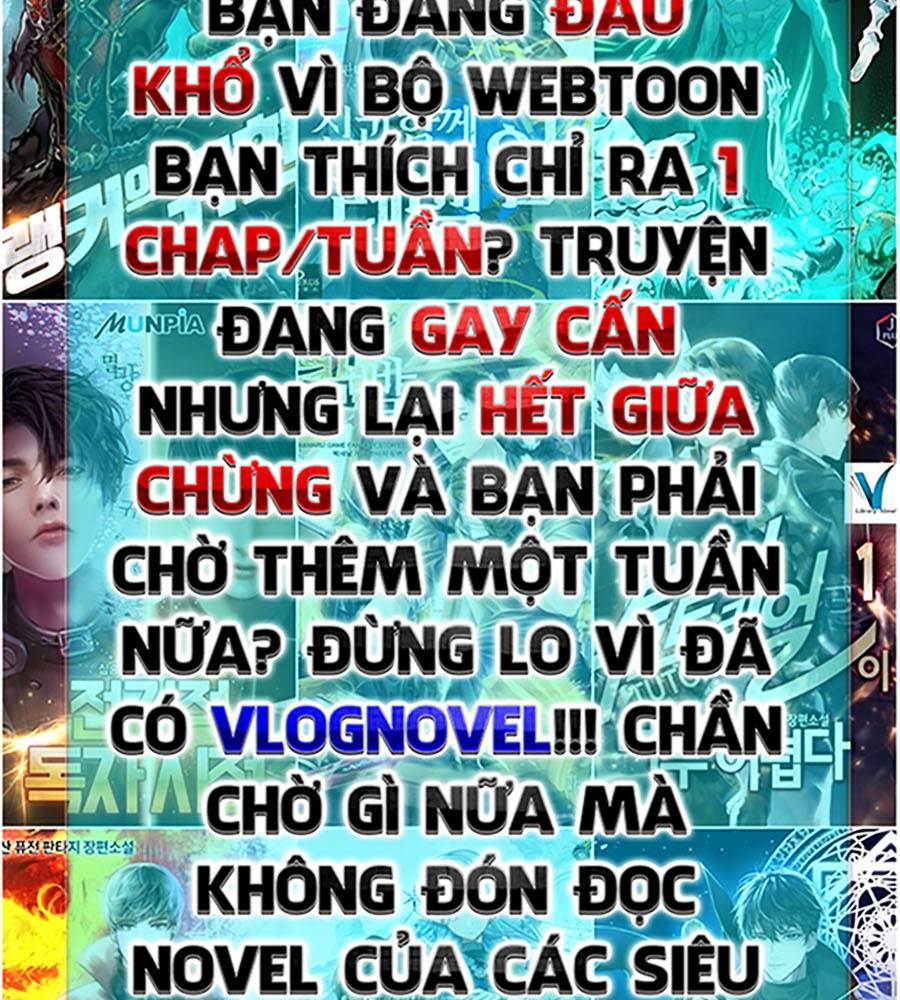 Chương 207