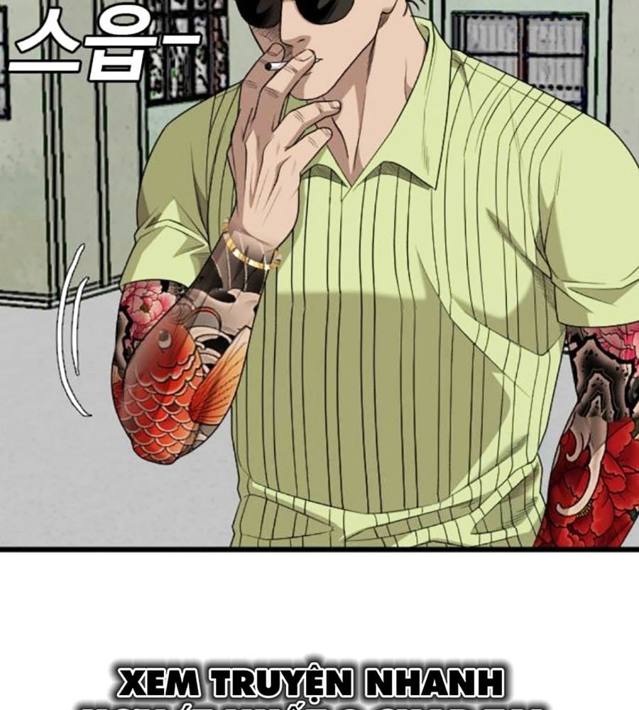 Chương 207