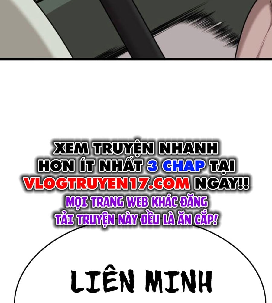 Chương 207