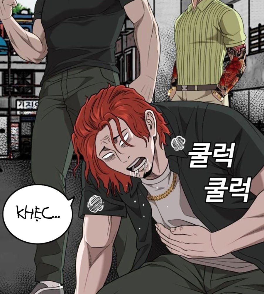 Chương 207