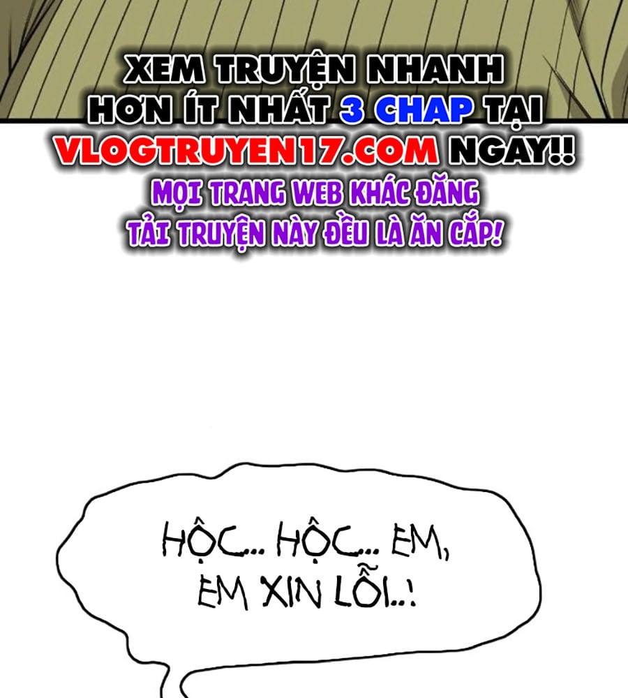Chương 207