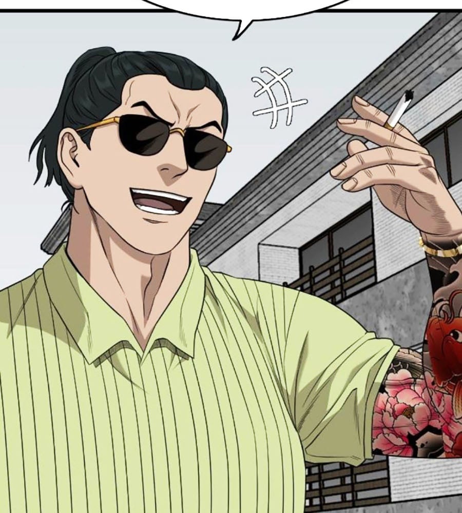 Chương 207