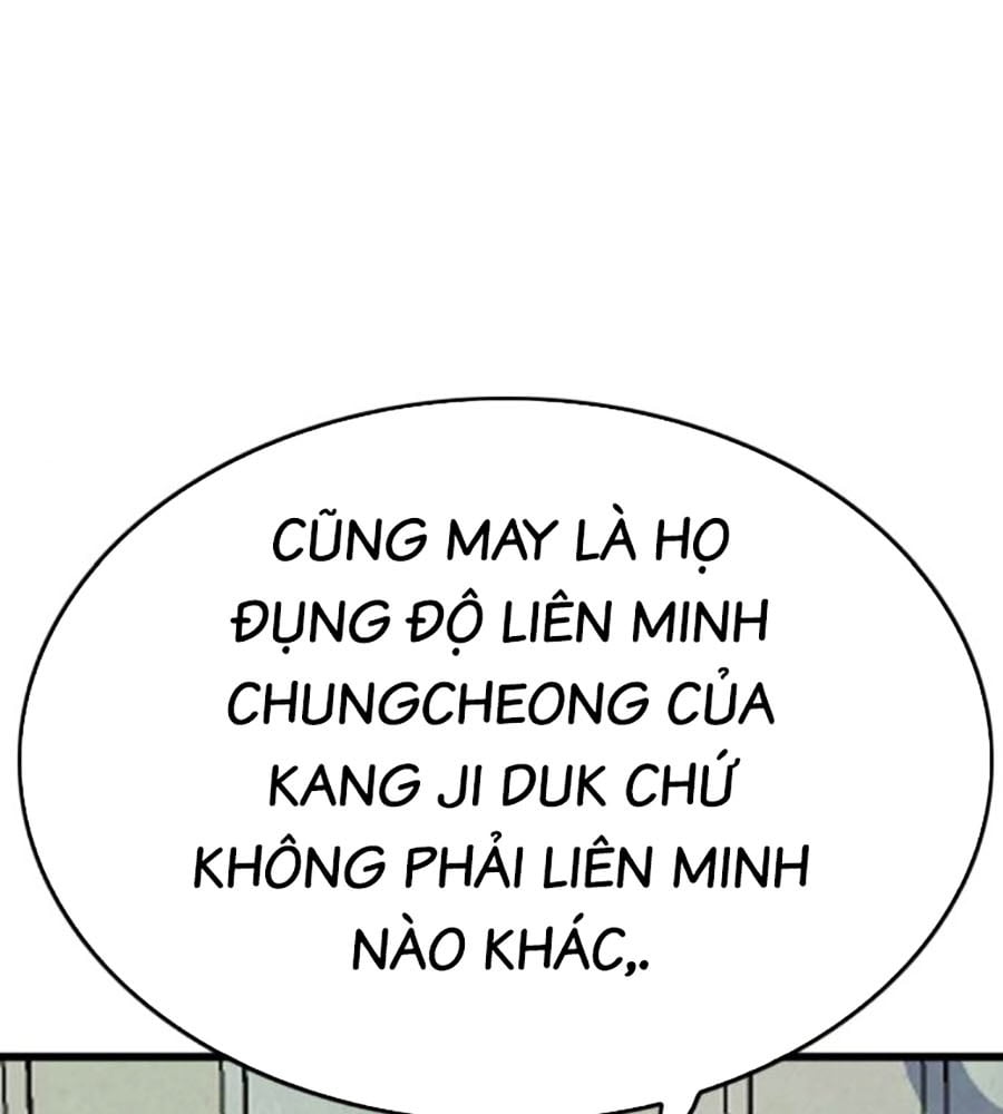 Chương 207