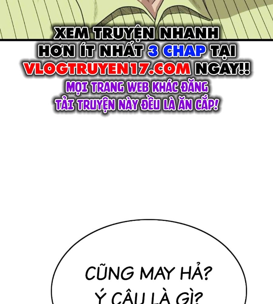 Chương 207