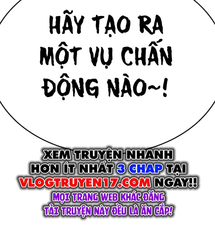Chương 207