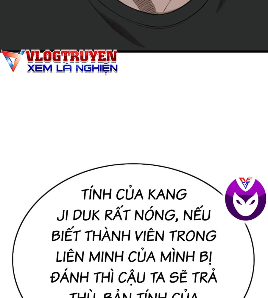 Chương 207