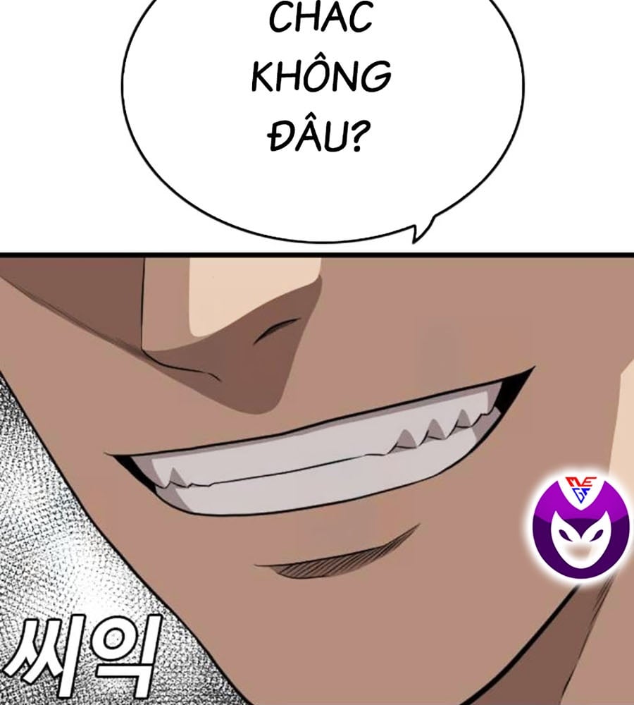 Chương 207