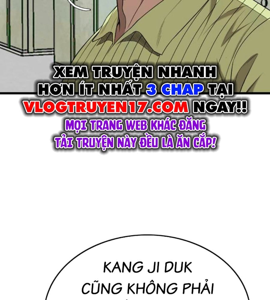 Chương 207