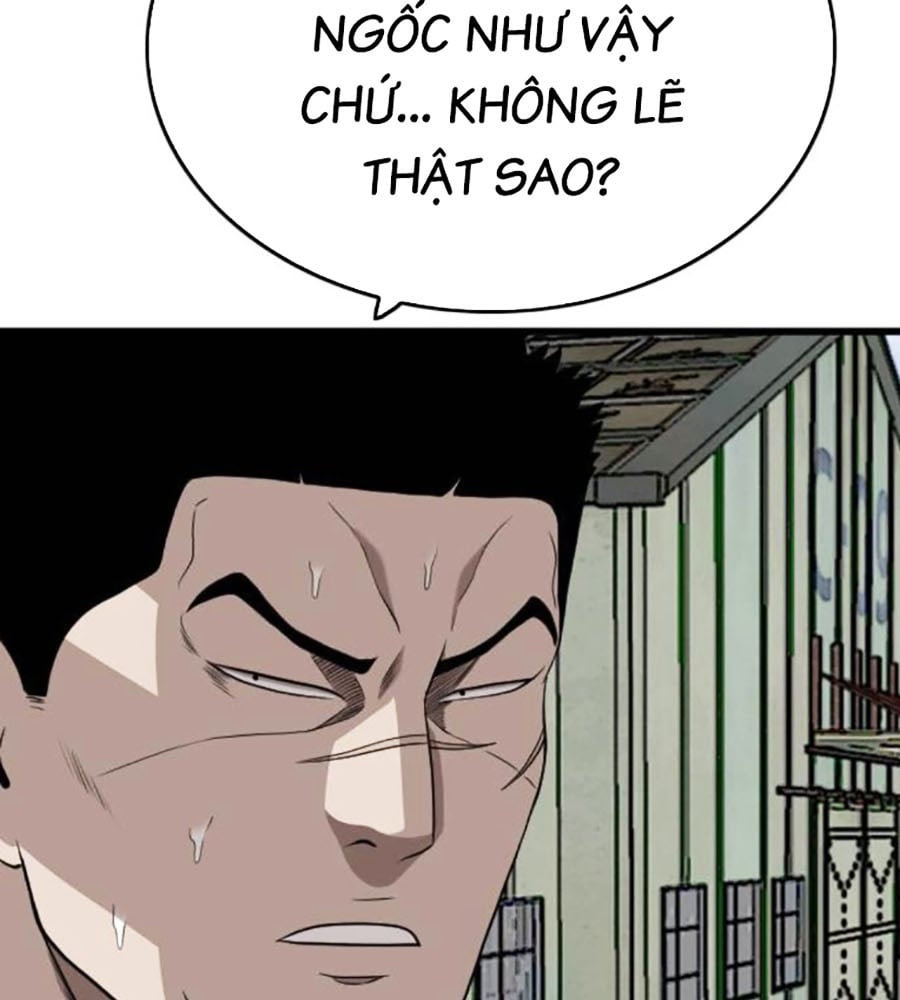 Chương 207