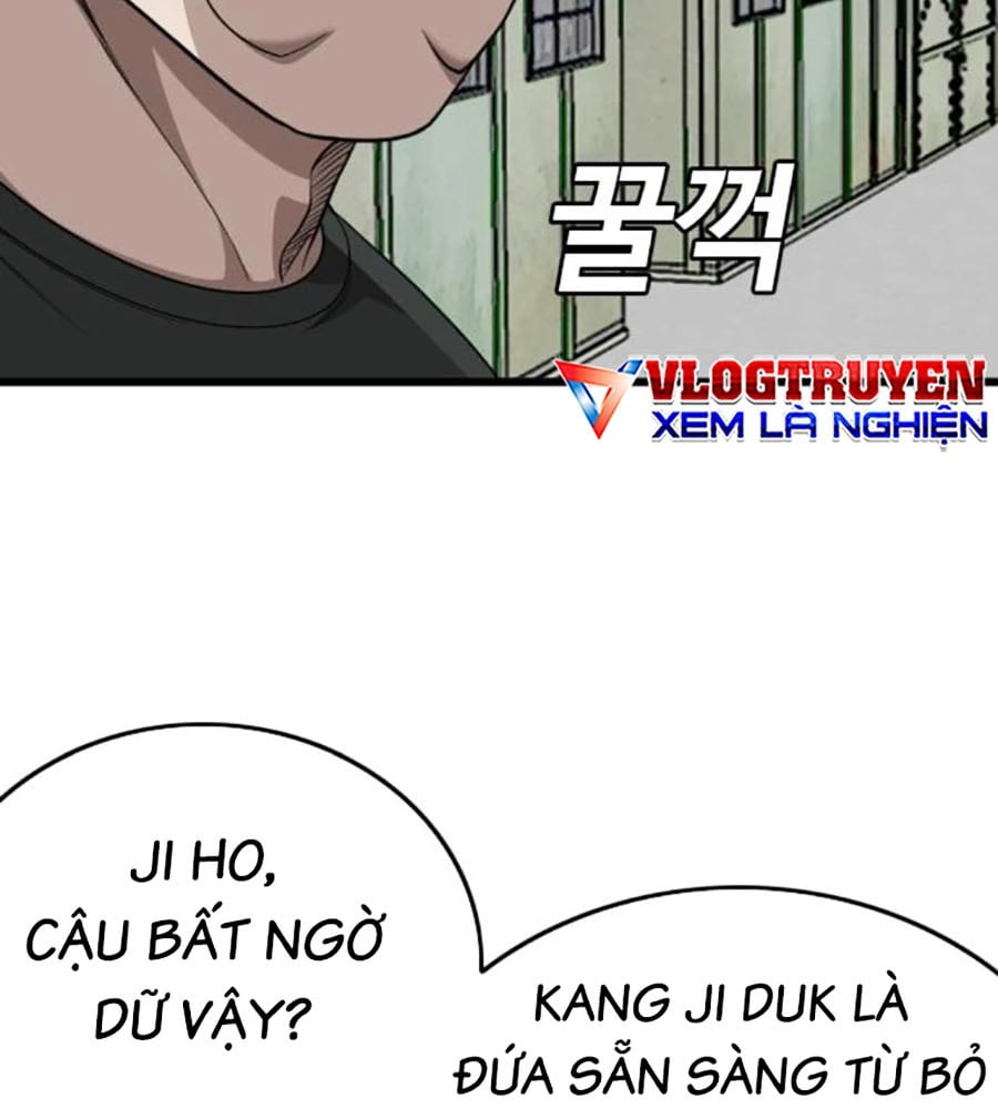 Chương 207
