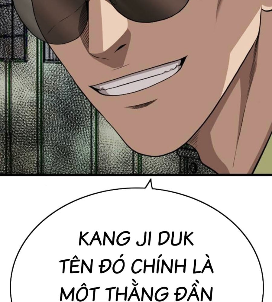 Chương 207