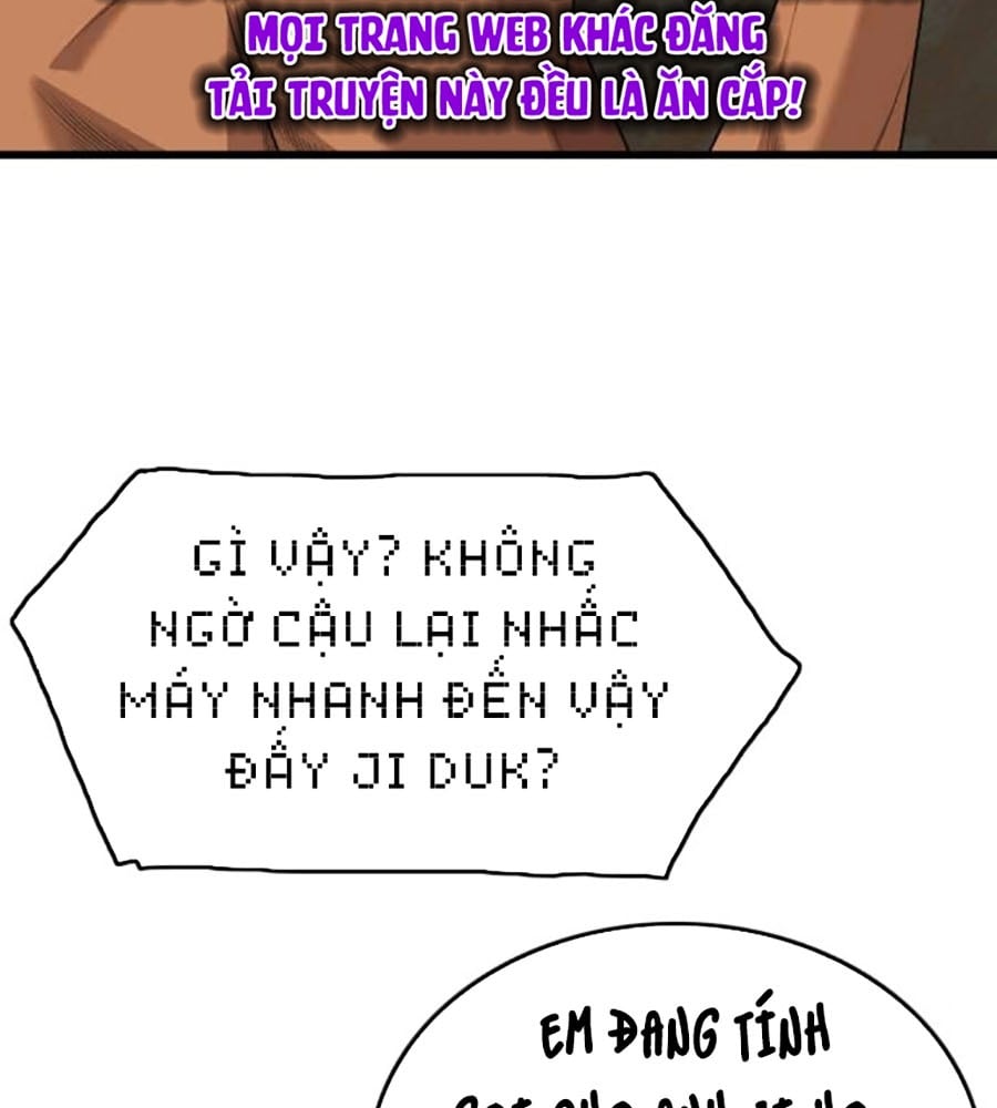 Chương 208
