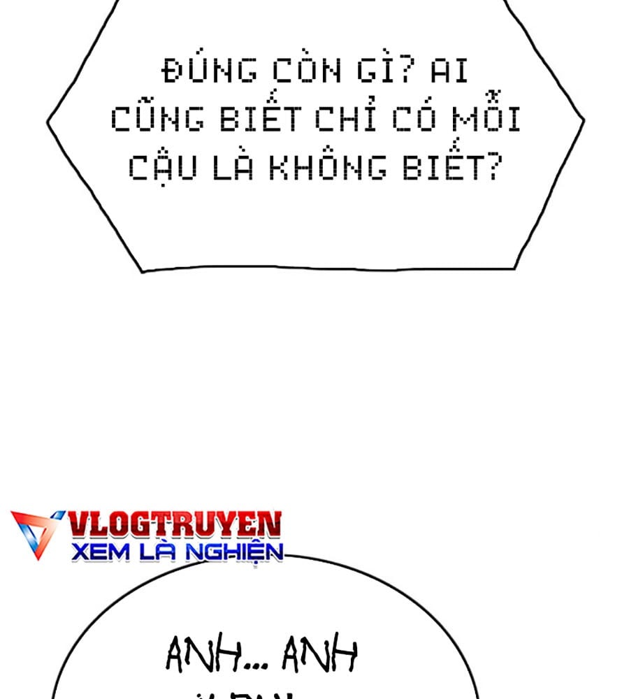 Chương 208