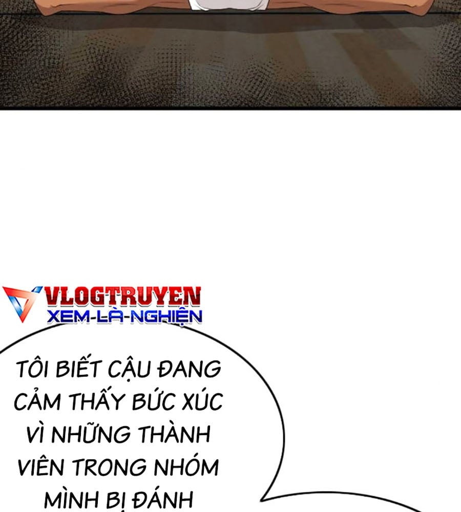 Chương 208