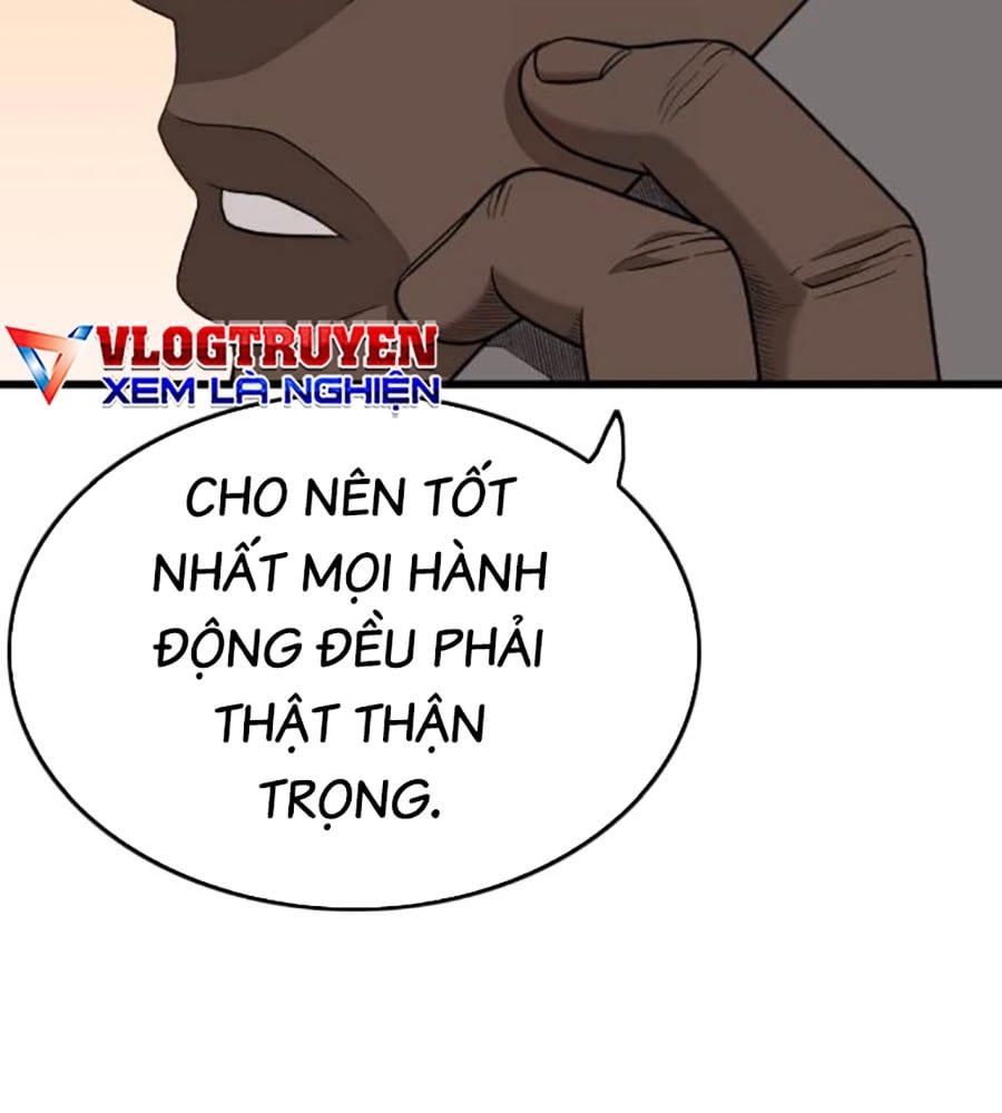 Chương 208