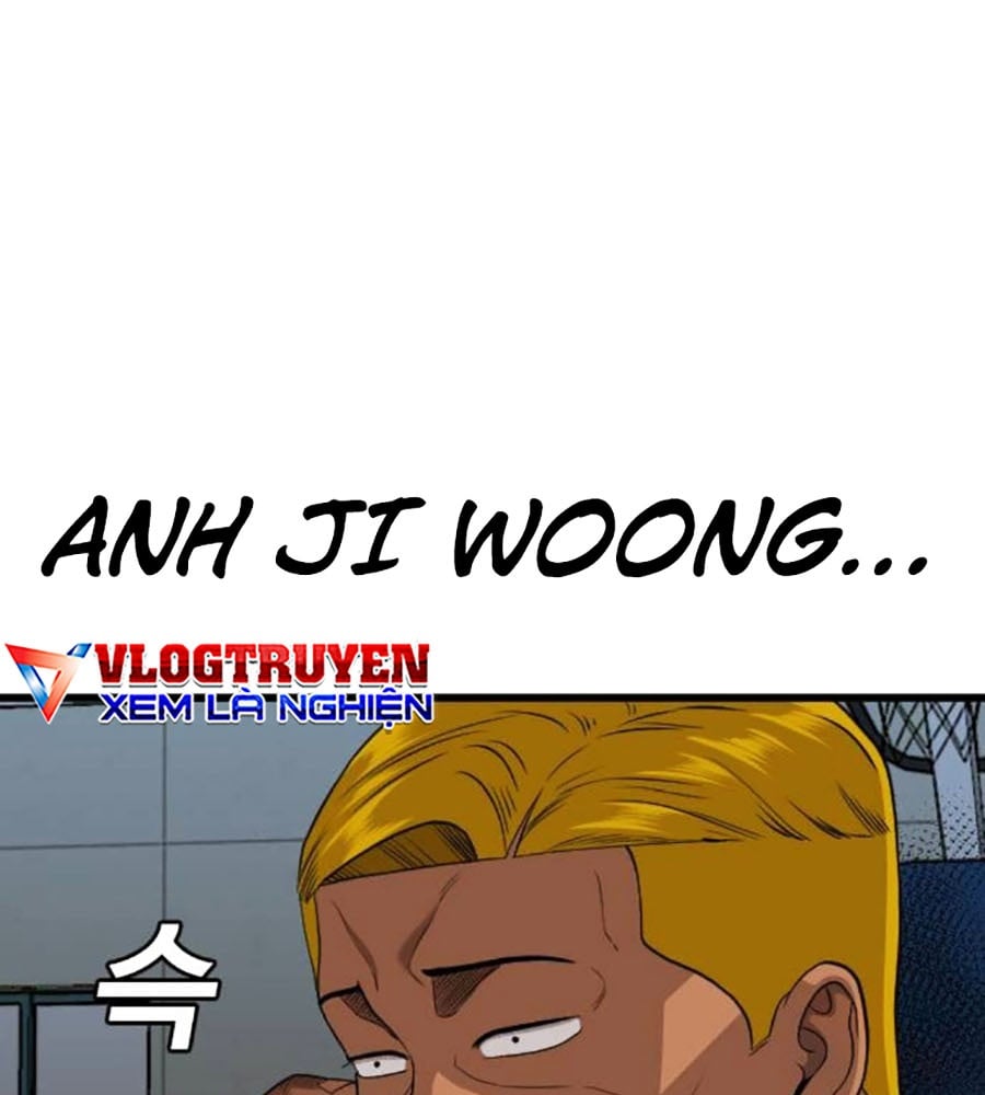 Chương 208