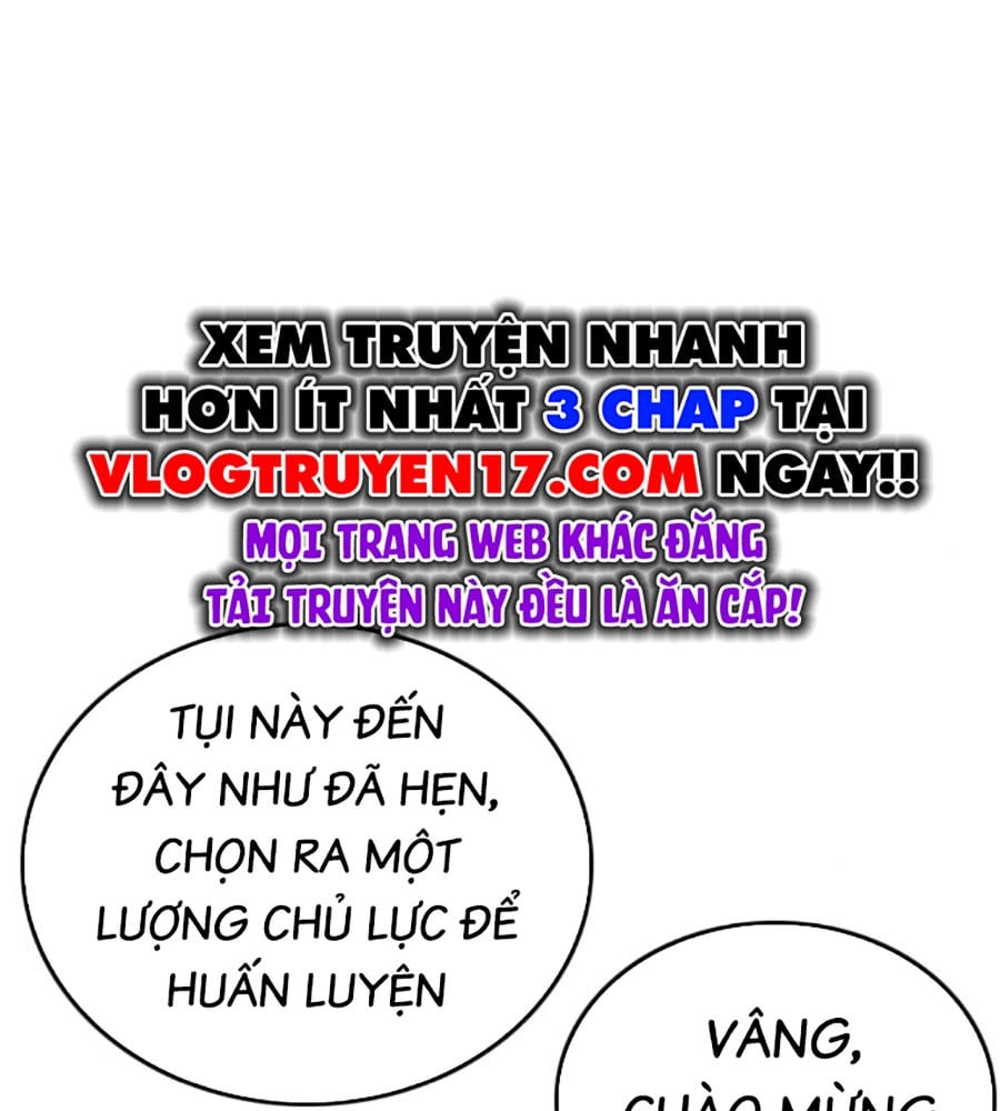 Chương 208